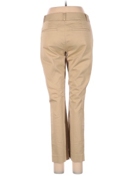 Banana Republic Dress Pants (view 2)