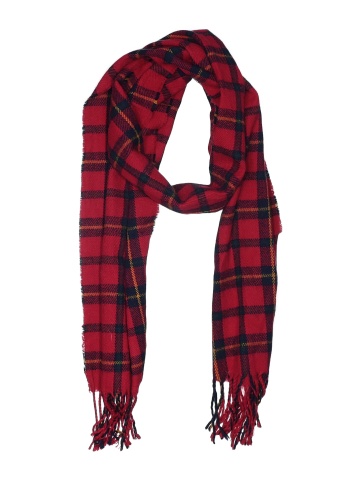 Unbranded Scarf (view 1)
