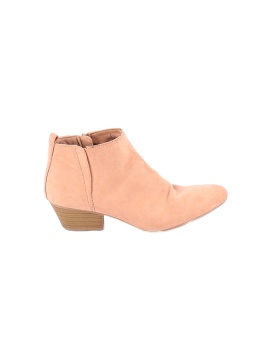 Old Navy Size 9