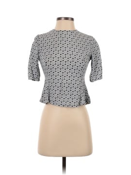 Glamorous Short Sleeve Blouse (view 1)