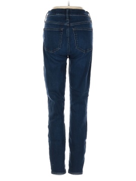 J.Crew Jeans (view 2)