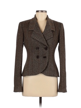 Ralph Lauren Collection Blazer (view 1)