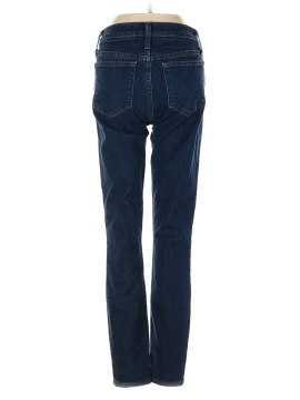 J.Crew Jeans (view 2)