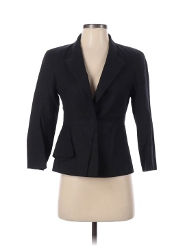 New York & Company Blazer (view 1)