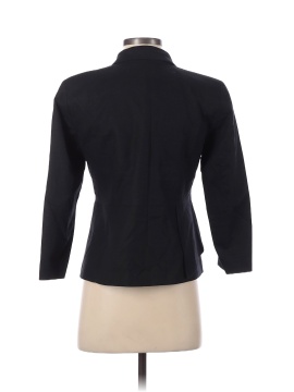 New York & Company Blazer (view 2)