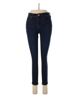 J.Crew Jeans (view 1)