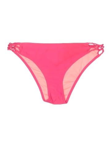 Express Swimsuit Bottoms (view 1)