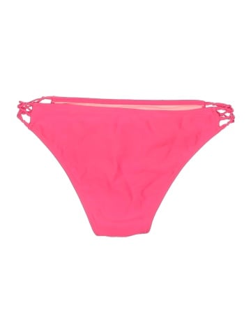 Express Swimsuit Bottoms (view 2)