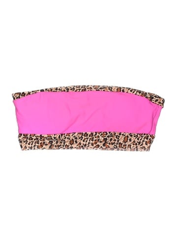 Shein Swimsuit Top (view 1)