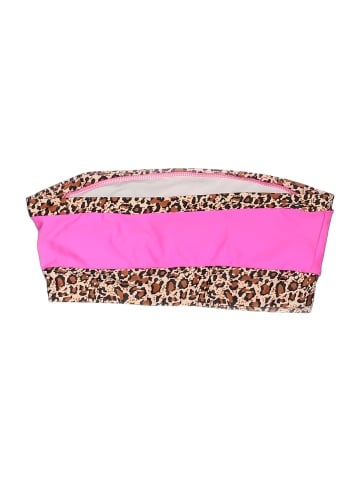 Shein Swimsuit Top (view 2)