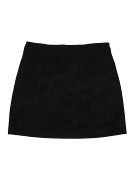 Maison d' Amelie Active Skort (view 1)