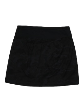 Maison d' Amelie Active Skort (view 2)