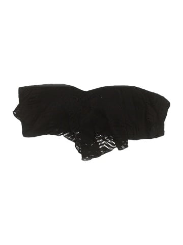 New Directions Swimsuit Top (view 1)