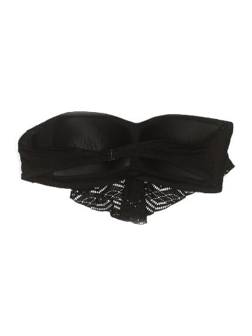 New Directions Swimsuit Top (view 2)