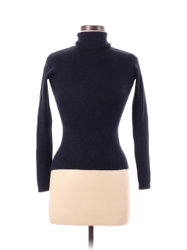 Old Navy Turtleneck Sweater (view 1)