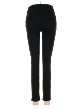 J.Crew Jeggings (view 2)