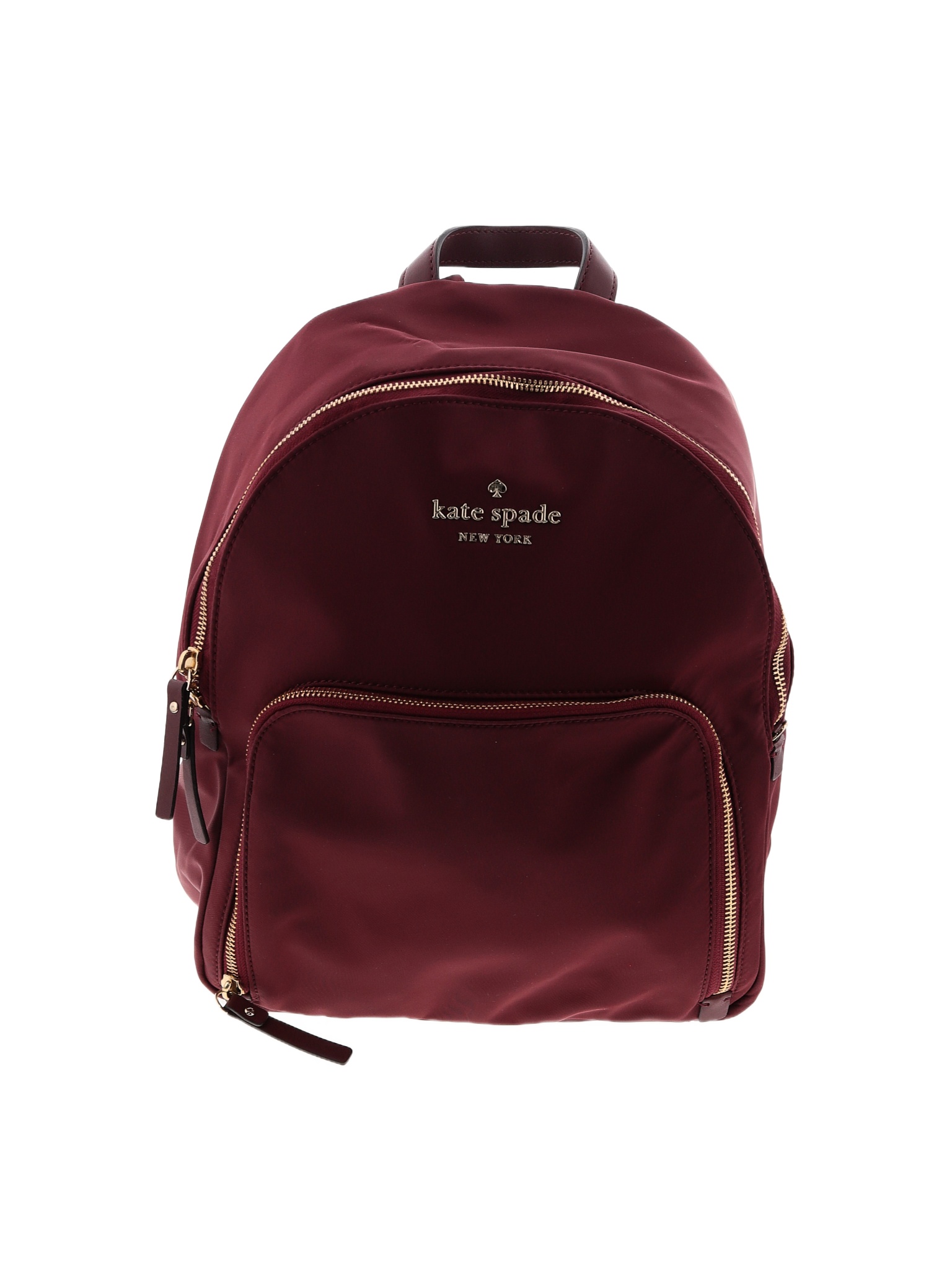 Kate Spade New York Backpacks On Sale Up To 90% Off Retail | thredUP