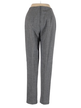 Casual Corner Dress Pants (view 2)