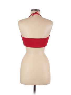 Nasty Gal Inc. Size 8 (view 2)