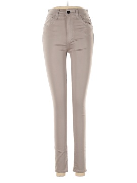 Joe's Jeans Jeans (view 1)