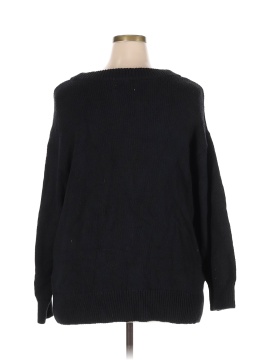 Old Navy Size 3X Plus (view 2)