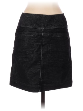 Athleta Casual Skirt (view 2)