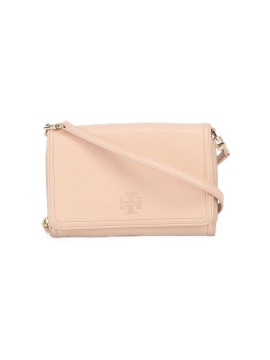 Tory Burch Crossbody On Sale Up To 90% Off Retail | thredUP