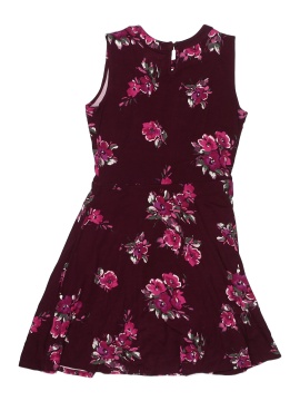 The Children's Place Dress (view 2)