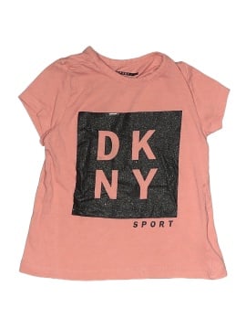 DKNY Size 4 (view 1)