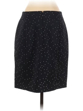 Ann Taylor Casual Skirt (view 2)