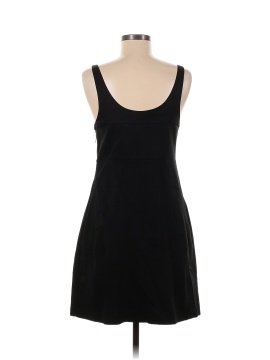 Theory Casual Dress (view 2)