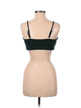 Zaful Swimsuit Top (view 2)