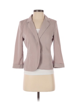 Lauren Conrad Size 4 (view 1)
