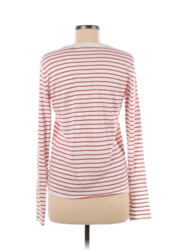 ATM Long Sleeve Top (view 2)