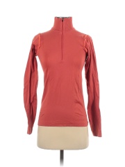 Lucy Track Jacket