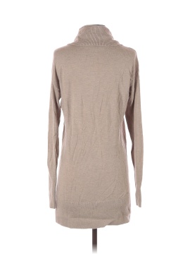 Ann Taylor LOFT Turtleneck Sweater (view 2)