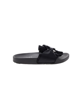 REPORT Size 7 (view 1)