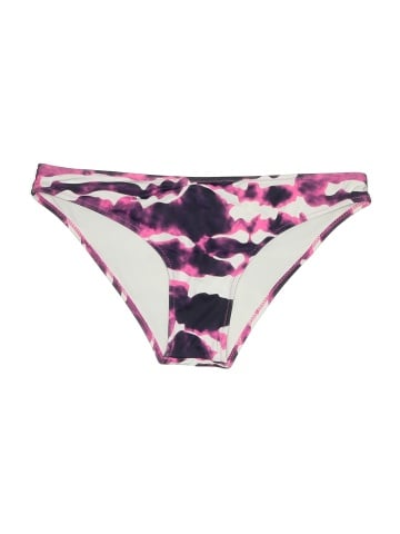 Cupshe Swimsuit Bottoms (view 1)
