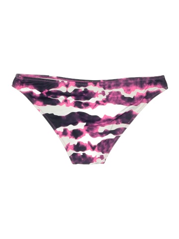 Cupshe Swimsuit Bottoms (view 2)