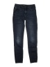DL1961 Solid Blue Jeans Size 10 - photo 1