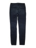 DL1961 Solid Blue Jeans Size 10 - photo 2