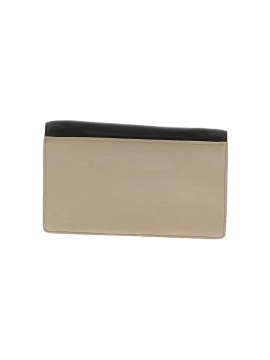 Marc by Marc Jacobs Leather Clutch (view 2)