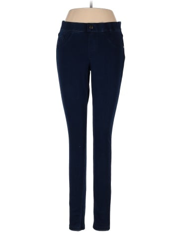 Utopia Jeggings (view 1)