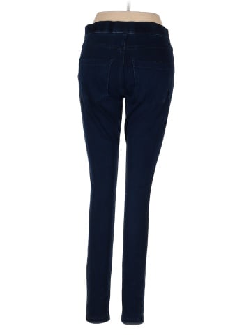 Utopia Jeggings (view 2)
