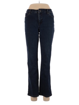 Bandolino Jeans (view 1)