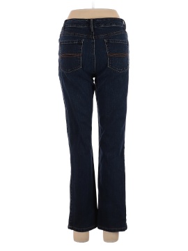 Bandolino Jeans (view 2)