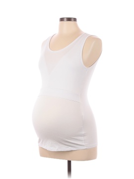 Seraphine Size Med Maternity (view 1)