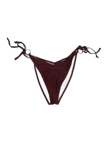 Boohoo Swimsuit Bottoms (view 1)