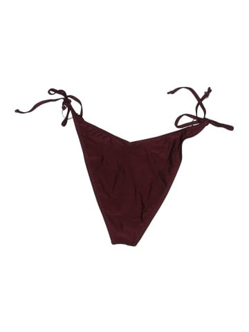 Boohoo Swimsuit Bottoms (view 2)