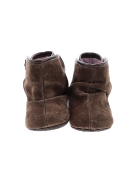 Robeez Booties (view 2)